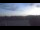 Webcam in Forest City, Pennsylvania, 83.7 km
