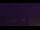 Webcam in Forest City, Pennsylvania, 33.8 mi away