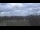 Webcam in Forest City, Pennsylvania, 148.8 km entfernt