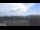 Webcam in Forest City, Pennsylvania, 71.7 km entfernt