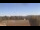 Webcam in Forest City, Pennsylvania, 65.2 km