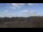 Webcam in Forest City, Pennsylvania, 10.8 mi away