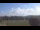 Webcam in Forest City, Pennsylvanie, 181.7 km