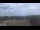 Webcam in Forest City, Pennsylvania, 87.6 km entfernt