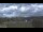 Webcam in Forest City, Pennsylvanie, 41.9 km