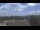 Webcam in Forest City, Pennsylvania, 33.8 mi away