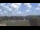 Webcam in Forest City, Pennsylvania, 181.7 km