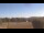 Webcam in Forest City, Pennsylvania, 142.2 km
