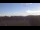 Webcam in Forest City, Pennsylvania, 71.7 km