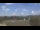 Webcam in Forest City, Pennsylvanie, 53.4 km
