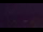 Webcam in Forest City, Pennsylvania, 10.8 mi away