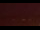 Webcam in Forest City, Pennsylvania, 10.8 mi away