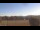 Webcam in Forest City, Pennsylvania, 7.5 mi away