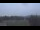 Webcam in Forest City, Pennsylvanie, 80.5 km