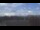 Webcam in Forest City, Pennsylvania, 87.6 km