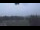 Webcam in Forest City, Pennsylvania, 80.5 km