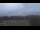 Webcam in Forest City, Pennsylvanie, 28 km