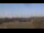 Webcam in Forest City, Pennsylvania, 101.8 km