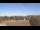 Webcam in Forest City, Pennsylvania, 19.4 km