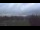 Webcam in Forest City, Pennsylvania, 32.2 mi away