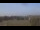 Webcam in Forest City, Pennsylvania, 156.7 km