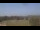 Webcam in Forest City, Pennsylvania, 69.2 km