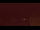 Webcam in Forest City, Pennsylvania, 54.9 mi away