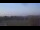 Webcam in Forest City, Pennsylvania, 71.7 km