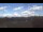Webcam in Forest City, Pennsylvania, 83.7 km