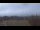 Webcam in Forest City, Pennsylvania, 53.4 km entfernt