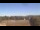 Webcam in Forest City, Pennsylvania, 129.5 km