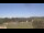 Webcam in Forest City, Pennsylvania, 23.4 mi away
