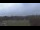 Webcam in Forest City, Pennsylvania, 10.8 mi away