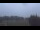 Webcam in Forest City, Pennsylvania, 53.4 km