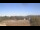Webcam in Forest City, Pennsylvania, 32.4 mi away