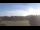 Webcam in Forest City, Pennsylvania, 87.6 km