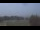 Webcam in Forest City, Pennsylvania, 142.2 km