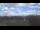 Webcam in Forest City, Pennsylvania, 47.4 mi away