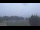 Webcam in Forest City, Pennsylvania, 64.3 km