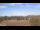 Webcam in Forest City, Pennsylvania, 80.5 km