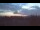 Webcam in Forest City, Pennsylvania, 33.8 mi away