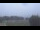 Webcam in Forest City, Pennsylvania, 179 km