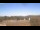 Webcam in Forest City, Pennsylvania, 20.6 mi away