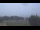 Webcam in Forest City, Pennsylvania, 156.7 km