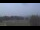 Webcam in Forest City, Pennsylvania, 65.2 km