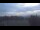 Webcam in Forest City, Pennsylvania, 87.6 km entfernt