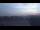 Webcam in Forest City, Pennsylvania, 19.4 mi away