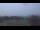 Webcam in Forest City, Pennsylvania, 65.2 km entfernt