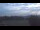 Webcam in Forest City, Pennsylvania, 101.8 km entfernt