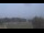 Webcam in Forest City, Pennsylvania, 65.2 km entfernt